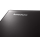 Lenovo G580H 1005M/4GB/320/DVD-RW - 172362 - zdjęcie 8